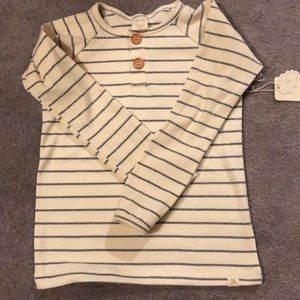 Brand new Lulu & Roo long sleeve shirt